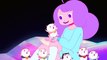 Release Date Announcement! Bee and PuppyCat: The Series