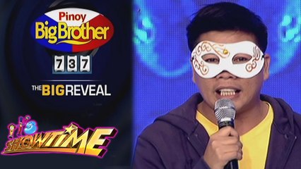 Meet Roger, the Tour Guide Tatay of Bacolod