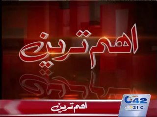 Cooperative department decides to give tractors to cooperative societies
