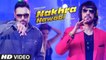 Nakhra Nawabi Full Video Song (2015) By Ashok Masti Feat. Badshah HD 720p