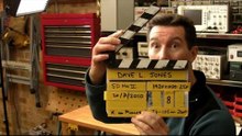 eevBLAB #19 - State Of Electronics Documentary