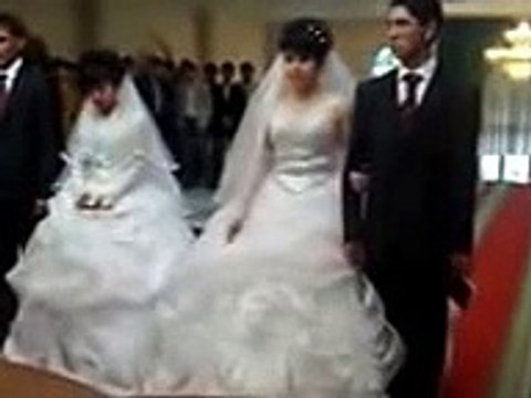 узбек туйда ажойиб ходиса прикол 2014