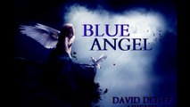 Davide Detlef Arienti - Allegiant - Blue Angel (Beautiful Emotional Intense Orcheatral 2014)