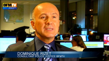 Air Cocaïne: l'enquête côté français