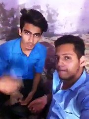 Hamza HM | Sheery | rap Song stand up | raftaar feat Manj Musik