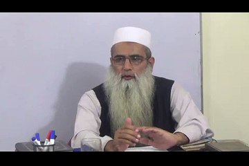 Day56 - 16102015 Class1 Latrature