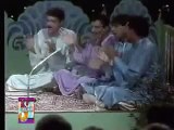 Nabi nabi ya Nabi Nabi by Aziz Mian Qwaal 2-3...Must Watch