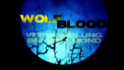 Wolfblood – Verwandlung bei Vollmond Staffel 1 Folge 5