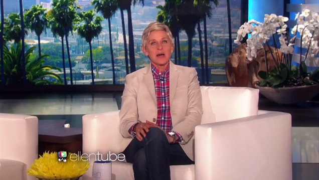 Madonna et Taylor Swift