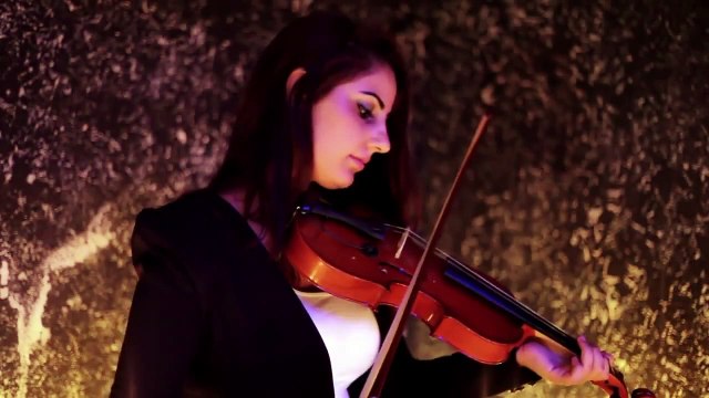 Rençber - Çavreş 2015 HD - KURDISH MUSIC 2015 - KÜRTÇE MÜZİK 2015 - MUZIKA KURDI 2015