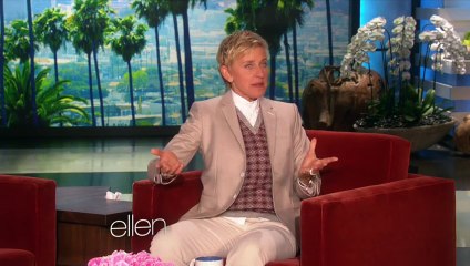 Matthew McConaughey  pour Lincoln