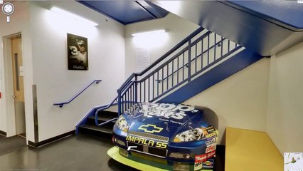 How Google Works: A Quick Overview