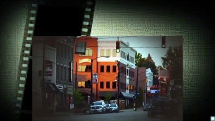 Deadly Wives S01E02 Things Arent Always What They Seem