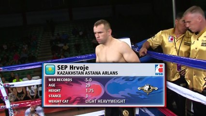 WSB S5 W12 PURvKAZ Bout2 Rosario v Safiullin