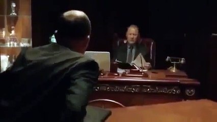 ХОРОШИЙ ФИЛЬМ!!! ТРОНУЛ ДО СЛЕЗ Ночная фиалка (Русские фильмы, Русские мелодрамы)