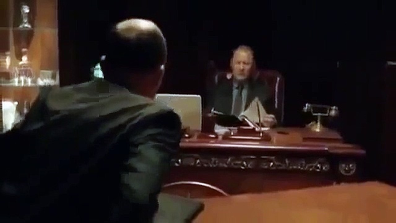 ХОРОШИЙ ФИЛЬМ!!! ТРОНУЛ ДО СЛЕЗ Ночная фиалка (...