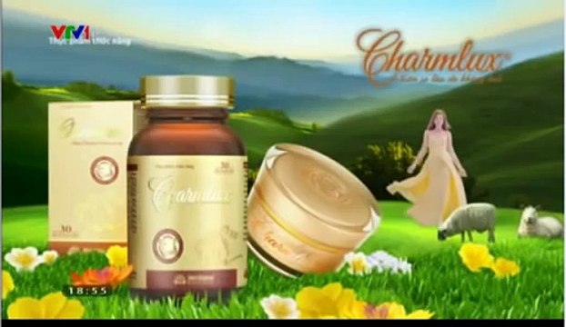 Quảng cáo trên tivi-Quảng cáo Việt Nam Quảng cáo VTV ,TVC, phim (2)