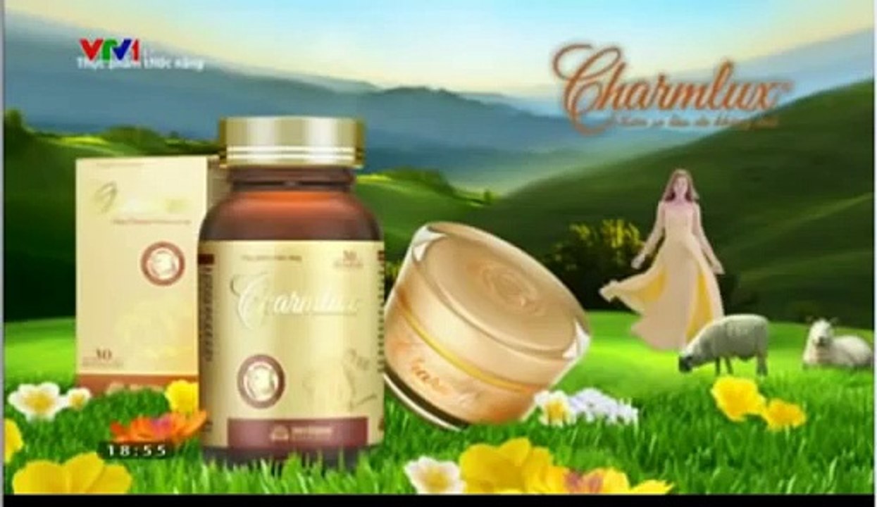 Quảng cáo trên tivi-Quảng cáo Việt Nam Quảng cáo VTV ,TVC, phim (2)