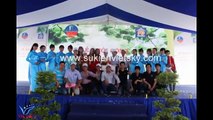 Cong ty tổ chức sự kiện chuyên nghiệp tại Tp. Phan Thiết-0932687477