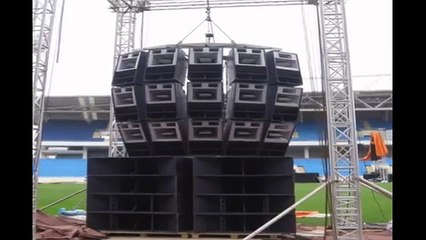 Cho thuê dàn âm thanh giá rẻ nhất tại Tp.HCM-0932687477