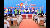 Công ty tổ chức sự kiện chuyên nghiệp tại Phan Thiết, Bình Thuận-0932687477