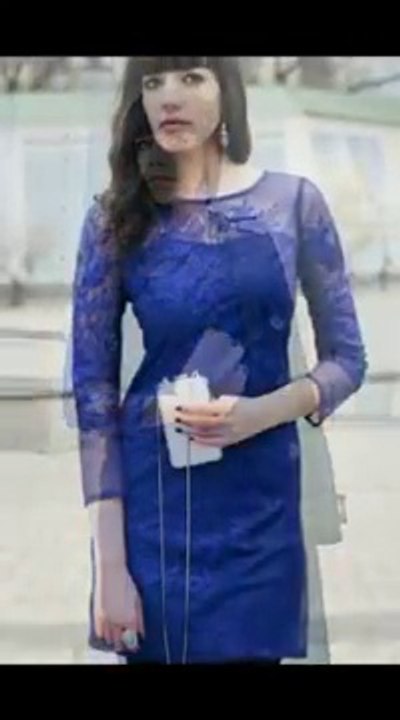 Dresswe Reviews