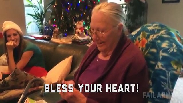 Farsi un selfie può essere davvero pericoloso: quello che succede a questi ragazzi è incredibile