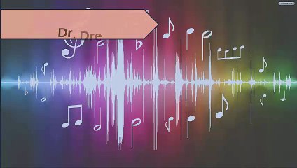 Top 5 Richest Musicians Of All Time