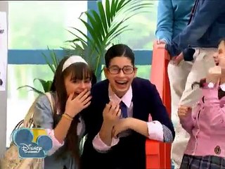 Yepyeni Komedi Dizisi Zil Çalınca Karakterleri