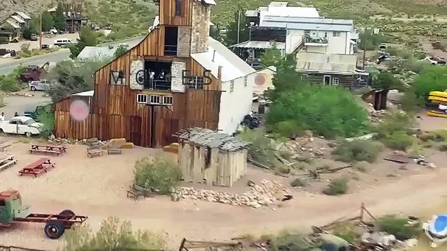 French Montana -Moses- Feat. Chris Brown & Migos (Official Music Video)