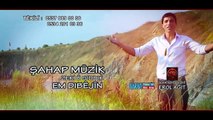 Şivan Dıldar - Potpori - Govend 2015 HD - KURDISH MUSIC 2015 - KÜRTÇE MÜZİK 2015 - MUZIKA