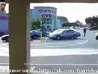 Вдруг, откуда ни возьмись))