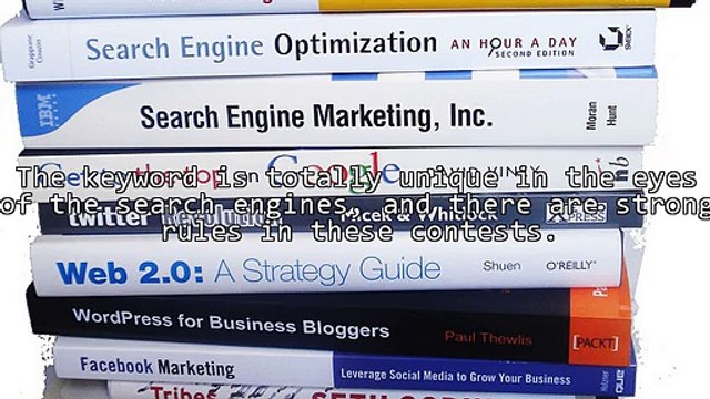 what are seo contests and how to rank better in SEO Contests.