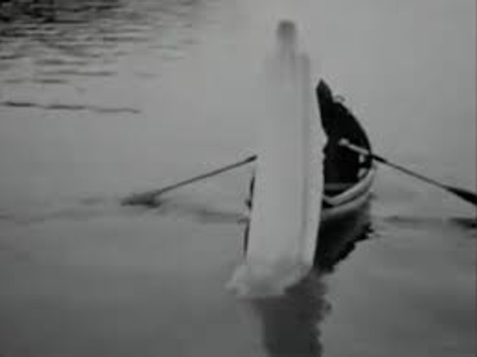 Hekate - Seelenreise