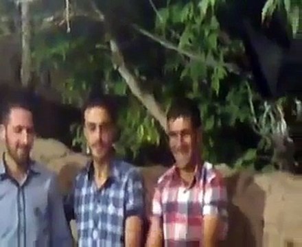 kaya dügün organize Kurdish wedding Kürt düğünleri