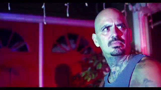 Murs - Mi Corazon - (Official Music Video)