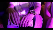 Slim Jesus - She Just Wanna (official video)