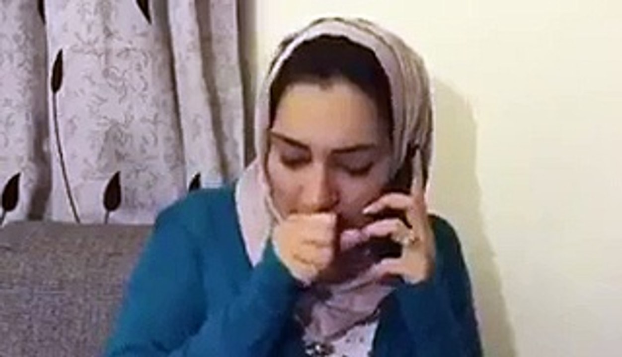 VID-20151028-WA0009