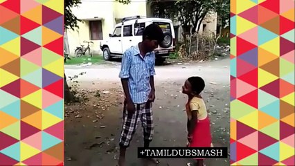 Popular Dialogues Dubsmash New MIX HD