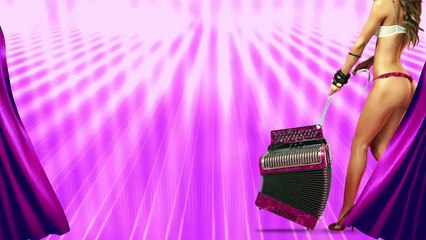 Teaser Album L'essayer c'est l'adopter de Damien Michel