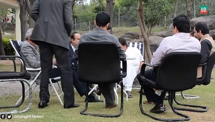 Imran Khans First Exclusive Video From Bani Gala After Divorce  LB Elections - Video Dailymotion