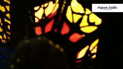 Syed Uzair Abdullah Qadri lecture on The Reality of Sunnah [Part 2]