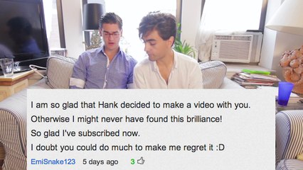 Michelle Obama vs Ann Romney: The Cookie Bake-Off Musical!