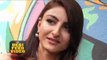 Soha Ali Khan At The Launch of Designer Sumona Parekhs New Collection