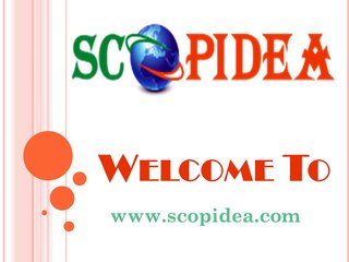 What do you mean by Invoice System