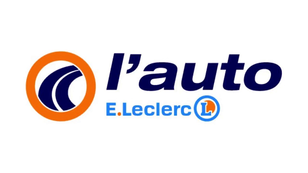 Centre auto Leclerc Gap - Novembre 2015