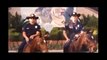BBC Documentary LAPD Swat Team # police documentary#