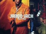 JANGO JACK - BOOM BOOM