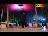 Bhikhri  Pari Hy Tayba Me Khushbu Galli Galli ||| Asghar Ali Chshti |||