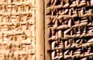 Ancient Secrets How The Hanging Garden Of Babylon Was Built? World Documentaries